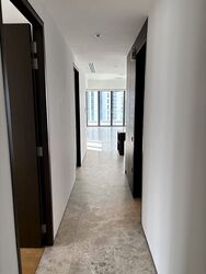 Centennia Suites (D9), Condominium #625562721